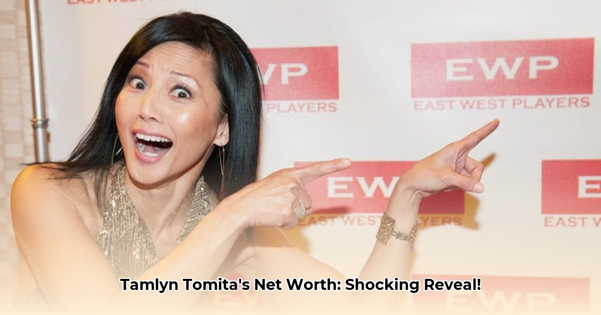 tamlyn-tomita-net-worth